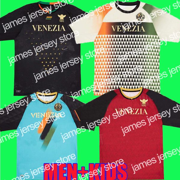 2022 21 22 venezia fc soccer jersey home away aramu forte fiordilino peretz heymans tessmann crnigoi 2021 2022 mariano johnsen mazzocchi foo, Black;yellow
2022 21 22 venezia fc soccer jersey home away aramu forte fiordilino peretz heymans tessmann crnigoi 2021 2022 mariano johnsen mazzocchi foo, Black;yellow