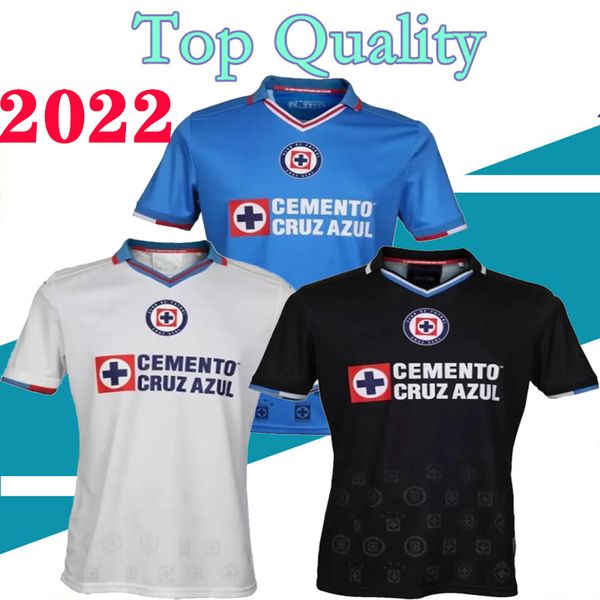 liga mx campeones 2022 2023 cruz azul soccer jerseys rodriguez pineda angulo alvarado romo home away 3rd 22 23 football men shirt, Black;yellow
liga mx campeones 2022 2023 cruz azul soccer jerseys rodriguez pineda angulo alvarado romo home away 3rd 22 23 football men shirt, Black;yellow