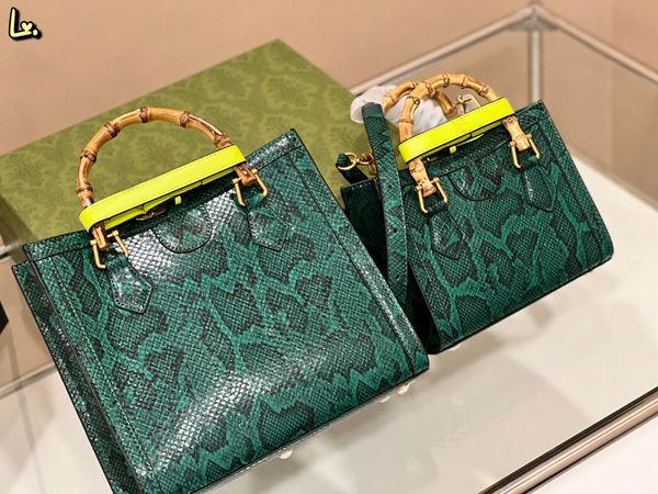 gu 2022 bamboo diana bag shouder bag luxury gift for women mothers fathers day birthday valentines christmas thanksgiving brand, Blue;pink
gu 2022 bamboo diana bag shouder bag luxury gift for women mothers fathers day birthday valentines christmas thanksgiving brand, Blue;pink