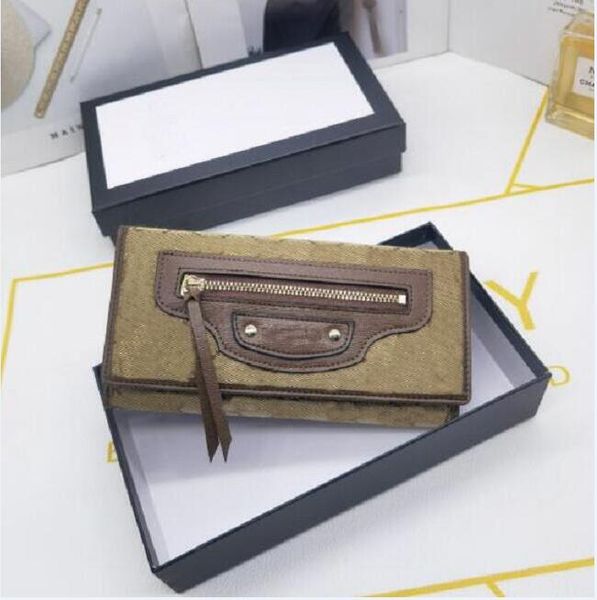 men womens fashion designer wallets luxury long purse lady credit card handbag coin pocket famous leather clutch bag 8217#19x10, Red;black
men womens fashion designer wallets luxury long purse lady credit card handbag coin pocket famous leather clutch bag 8217#19x10, Red;black