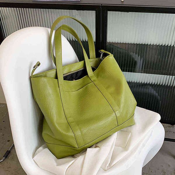 evening bags pu leather shoulder for women 2022high capacity handbagstravel luxury female large composite totes 220517
evening bags pu leather shoulder for women 2022high capacity handbagstravel luxury female large composite totes 220517
