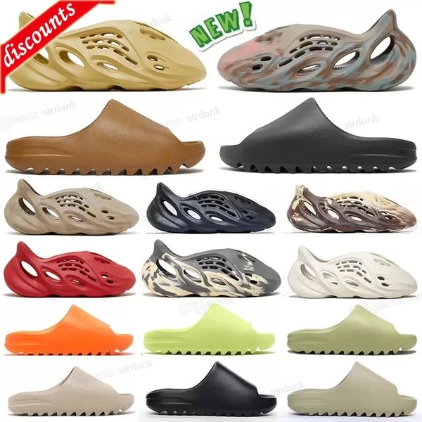 foam runner slides slide sandals slippers adilette 22 men women mens womens slipper woman, Black
foam runner slides slide sandals slippers adilette 22 men women mens womens slipper woman, Black