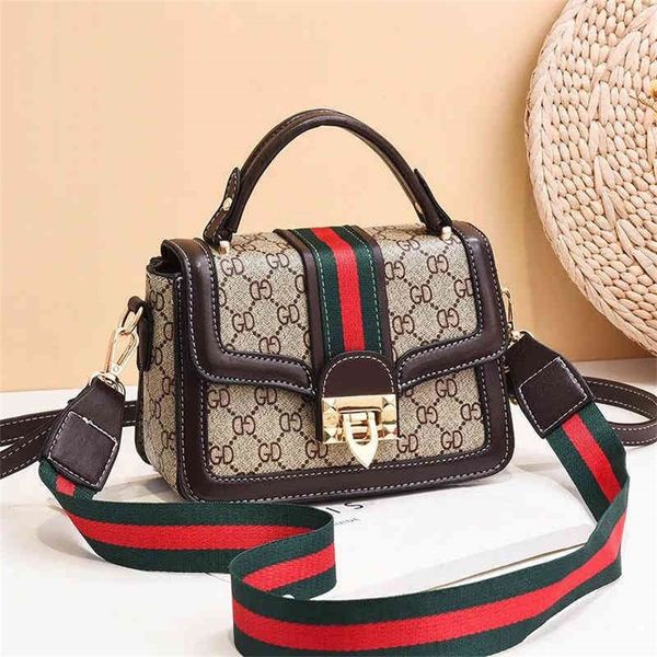 autumn and winter bags women's women's popular versatile broadband messenger small square 80% off purse sales
autumn and winter bags women's women's popular versatile broadband messenger small square 80% off purse sales