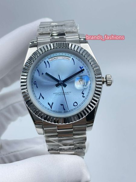 men's business watch arabic scale calendar week watches automatic mechanical silver stainless steel watch, Slivery;brown
men's business watch arabic scale calendar week watches automatic mechanical silver stainless steel watch, Slivery;brown