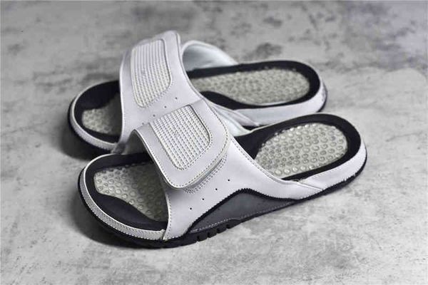 sports shoes slippers mens women retro hydro iv 4 slides flip flops slide jumpman4 4s navy blue royal white black grey
sports shoes slippers mens women retro hydro iv 4 slides flip flops slide jumpman4 4s navy blue royal white black grey