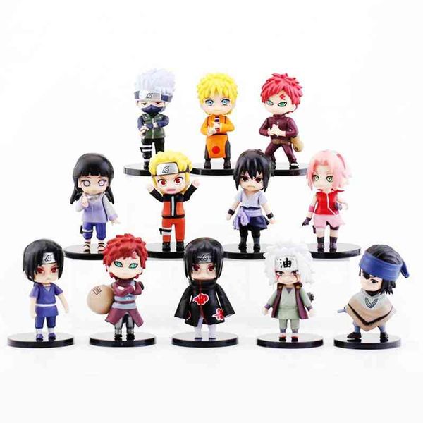 anime figure naruto figures uzumaki kakashi gaara gk boruto action figurine statue collection character kids toys christmas gift
anime figure naruto figures uzumaki kakashi gaara gk boruto action figurine statue collection character kids toys christmas gift