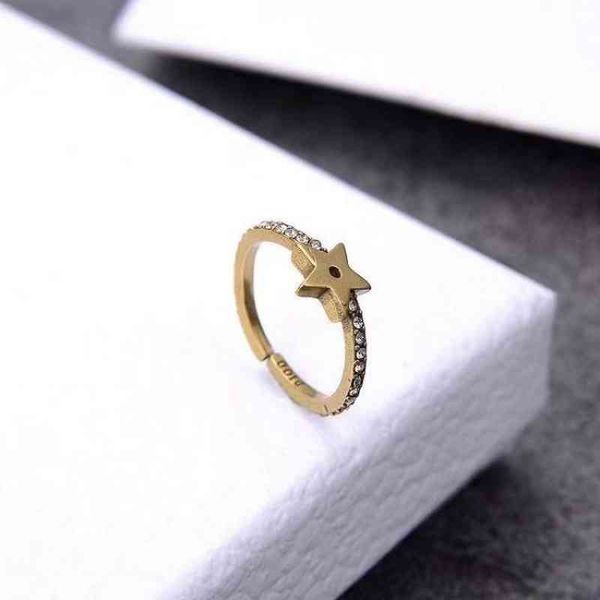 fashion trend new ladies luxury brand designer wholesale dijia dejia letter heart-shaped piece, Silver
fashion trend new ladies luxury brand designer wholesale dijia dejia letter heart-shaped piece, Silver