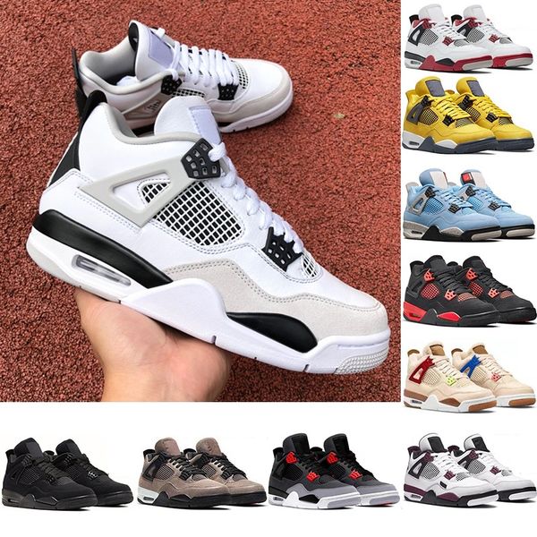 luxury outdoor other shoes sneaker platform b22 classic ctyle designer running nke dunks sneakers men basketball 7a jordens 11 tn for women
luxury outdoor other shoes sneaker platform b22 classic ctyle designer running nke dunks sneakers men basketball 7a jordens 11 tn for women