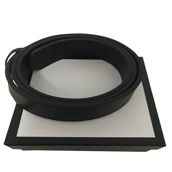 fashion classic leather men designer belt womens casual large gold buckle smooth belts width 2.0-3.8cm with box194z, Black;brown
fashion classic leather men designer belt womens casual large gold buckle smooth belts width 2.0-3.8cm with box194z, Black;brown