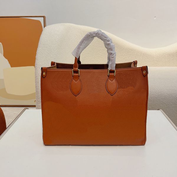 designer tote handbag designers tote bag women totes bags handbags womens fashion classic large capacity embossed pattern lady oversize
designer tote handbag designers tote bag women totes bags handbags womens fashion classic large capacity embossed pattern lady oversize