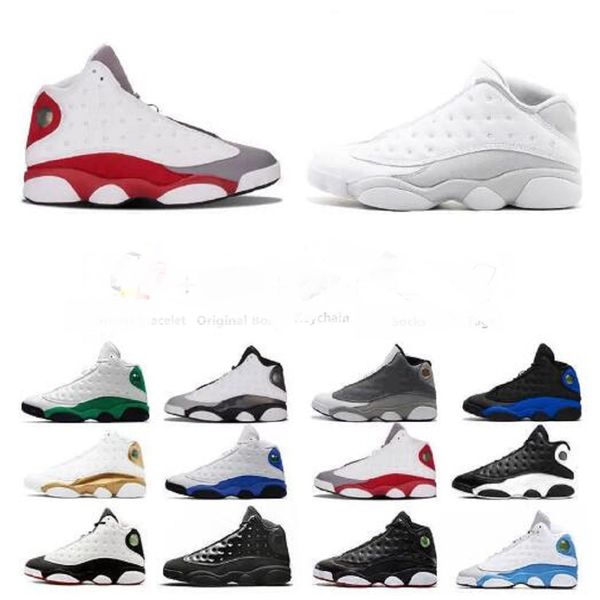 13s men basketball shoes shoe black cat hyper royal chris pauls days-cp3 court purple he got game playoff 13 mens sports sneakers 7-13
13s men basketball shoes shoe black cat hyper royal chris pauls days-cp3 court purple he got game playoff 13 mens sports sneakers 7-13