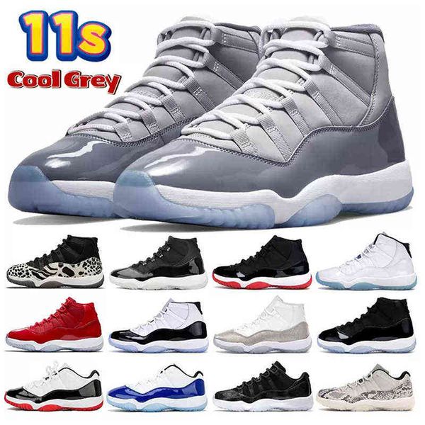 2022 jumpman 11 11s men women basketball shoes citrus legend blue jubilee 25th anniversary win like concord space jam mens trainer sports
2022 jumpman 11 11s men women basketball shoes citrus legend blue jubilee 25th anniversary win like concord space jam mens trainer sports