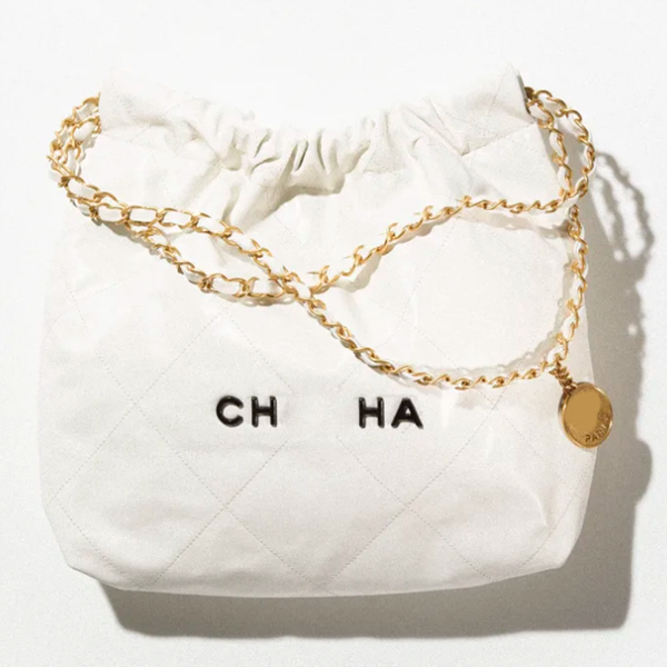 22 women tote chain strap handbag black designer totes beach bags designers handbags shopping bag womens luxurys purses 33 42cm 2206051
22 women tote chain strap handbag black designer totes beach bags designers handbags shopping bag womens luxurys purses 33 42cm 2206051
