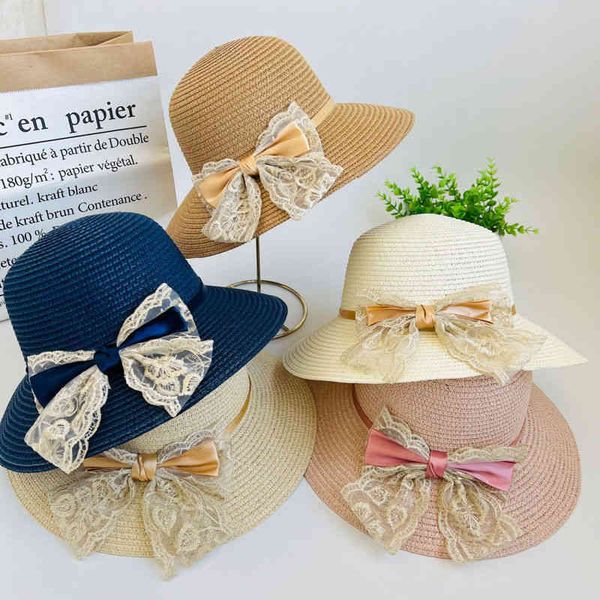 designer bucket straw sun fisherman hat man woman sunshade female lace bow xianqi fried street straw summer basin new big brim fisherman, Blue;gray
designer bucket straw sun fisherman hat man woman sunshade female lace bow xianqi fried street straw summer basin new big brim fisherman, Blue;gray