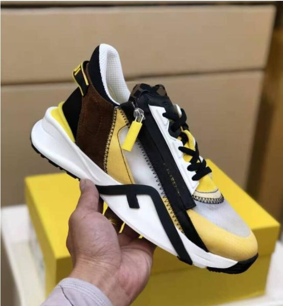 brands excellent men's flow sneakers shoes men mesh breathable sports man sports zipper skateboard rubber runner sole tech fabrics trai, Black
brands excellent men's flow sneakers shoes men mesh breathable sports man sports zipper skateboard rubber runner sole tech fabrics trai, Black