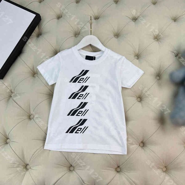 designer kids cotton t shirts welldc ne boys and girls summer simple cotton short sleeve shirt logo brand children clothes album, Blue
designer kids cotton t shirts welldc ne boys and girls summer simple cotton short sleeve shirt logo brand children clothes album, Blue