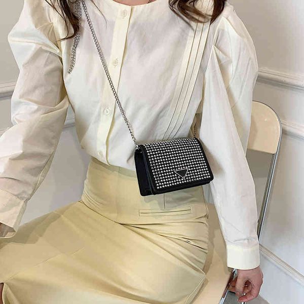 purses sale diamond inlaid small square bag is popular year. 2022 new chic chain simple messenger bag is foreign style and fashionable one s
purses sale diamond inlaid small square bag is popular year. 2022 new chic chain simple messenger bag is foreign style and fashionable one s