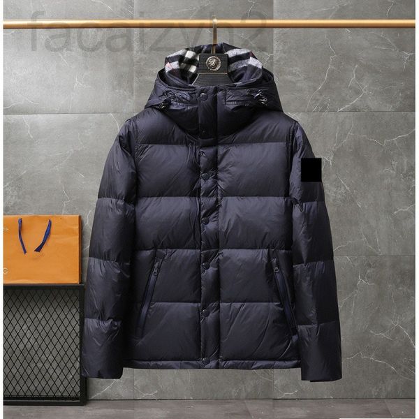 men's down & parkas designer high version 2021 winter new detachable sleeve hooded down jacket plush thickened goose g7ar2022, Black
men's down & parkas designer high version 2021 winter new detachable sleeve hooded down jacket plush thickened goose g7ar2022, Black
