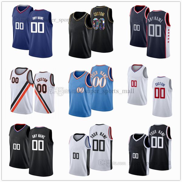 custom printed 2023 new basketball jerseys 1 reggie jackson 40 ivica zubac 33 nicolas batum 14 terance mann 17 jason 4 brandon preston 25 mo, Black;red
custom printed 2023 new basketball jerseys 1 reggie jackson 40 ivica zubac 33 nicolas batum 14 terance mann 17 jason 4 brandon preston 25 mo, Black;red