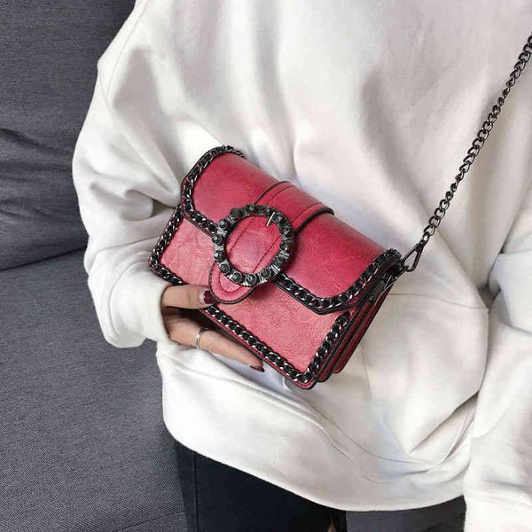 chain bag women's 2022 new trendy korean versatile msenger fashion high-end one style small crossbody bags letter square shoulder handb
chain bag women's 2022 new trendy korean versatile msenger fashion high-end one style small crossbody bags letter square shoulder handb