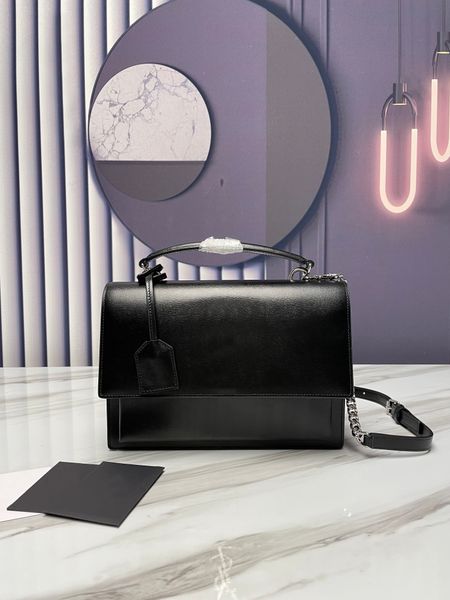 classic designer handbag womens cross body bag purse woman favorite retro single chain envelope bag sacoche messenger shoulder bags wallets
classic designer handbag womens cross body bag purse woman favorite retro single chain envelope bag sacoche messenger shoulder bags wallets