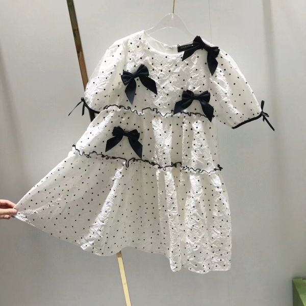 kid flower summer dresses set 130-170cm wedding style white color fashion designer boutique clothes wholesale 2022, Red;yellow
kid flower summer dresses set 130-170cm wedding style white color fashion designer boutique clothes wholesale 2022, Red;yellow