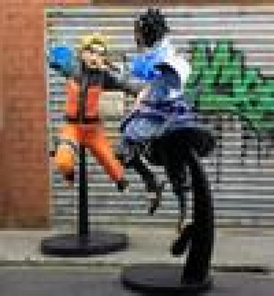 vibration uchiha sasuke figure uzumaki naruto anime naruto shippuden vibration stars figurine collectible pvc model toy lj200924
vibration uchiha sasuke figure uzumaki naruto anime naruto shippuden vibration stars figurine collectible pvc model toy lj200924