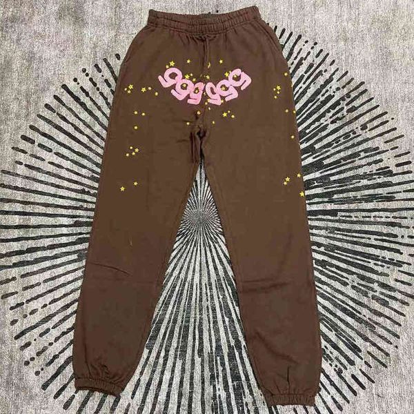 young thug 555555 sweatpants men trousers men's clothing streetwear techwear y2k traf women's pants woman clothes ym9t, Black
young thug 555555 sweatpants men trousers men's clothing streetwear techwear y2k traf women's pants woman clothes ym9t, Black
