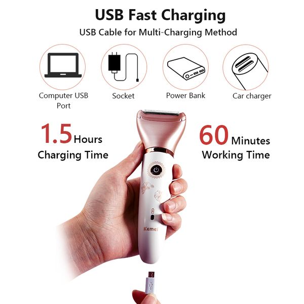 usb shaver for women facial hair remover leg body hair removal female shaving machine women razor electric bikini trimmer perfec
usb shaver for women facial hair remover leg body hair removal female shaving machine women razor electric bikini trimmer perfec
