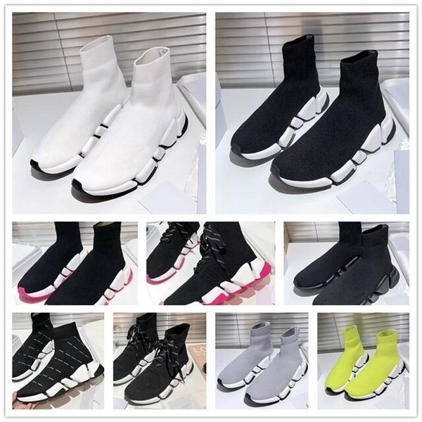 brand shoes speed 2.0 black sock shoe men women speed designer sneakers speed popular sock race fashion grey sock, White;red
brand shoes speed 2.0 black sock shoe men women speed designer sneakers speed popular sock race fashion grey sock, White;red