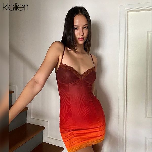fashion v neck women dress summer party vacation beach mini dress casual streetwear slim patchwork female dress, Black;gray
fashion v neck women dress summer party vacation beach mini dress casual streetwear slim patchwork female dress, Black;gray