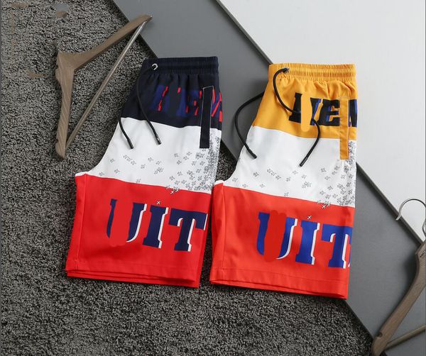 shorts men short brand mens shorts 500g pure cotton eu version of loose string bid penta pants men's and women's same parag with 6, White;black
shorts men short brand mens shorts 500g pure cotton eu version of loose string bid penta pants men's and women's same parag with 6, White;black