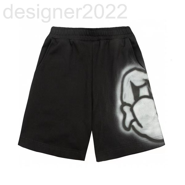 women's t-shirt designer gv home high version correctly printed dog head graffiti shorts can be solid yx06, White
women's t-shirt designer gv home high version correctly printed dog head graffiti shorts can be solid yx06, White