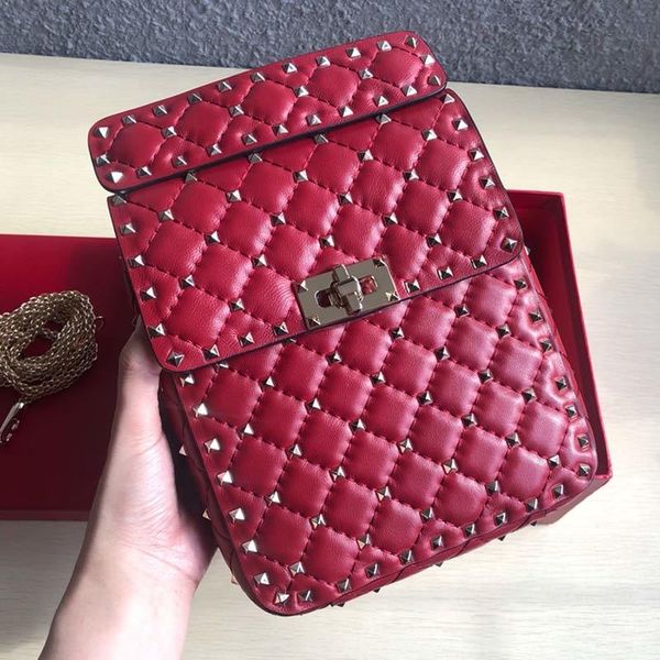 multi pochette large capacity real leather bag women luxurys designers bags 2022 handbags purses tote 19 handbag flap zhouzhoubao123 26ww
multi pochette large capacity real leather bag women luxurys designers bags 2022 handbags purses tote 19 handbag flap zhouzhoubao123 26ww