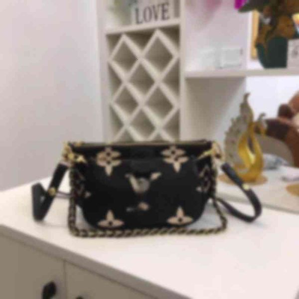 lvs ggs bags luxury 24x13 noble trendy bag golden handbag women fashion adjustable holiday chain clutches gift m45777 size brand a eekgw, Brown;gray
lvs ggs bags luxury 24x13 noble trendy bag golden handbag women fashion adjustable holiday chain clutches gift m45777 size brand a eekgw, Brown;gray