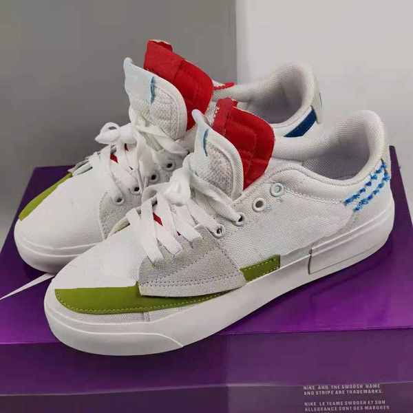 fashion non-slip casual flat shoes designer men women low cut lace-up canvas sneakers trainers comfortable wear-resisting skateboarding spor, Black
fashion non-slip casual flat shoes designer men women low cut lace-up canvas sneakers trainers comfortable wear-resisting skateboarding spor, Black