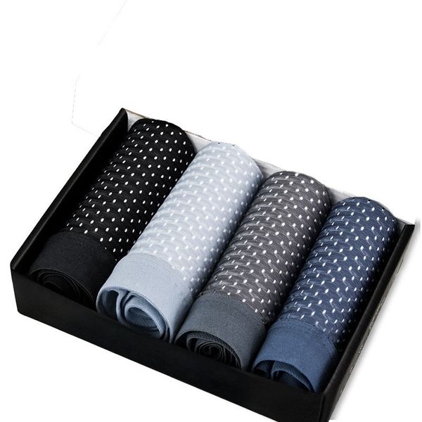 mens underwear boxers mesh underwear for men fishnet shorts y200415, Black;white
mens underwear boxers mesh underwear for men fishnet shorts y200415, Black;white
