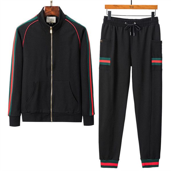 mens tracksuits fashion plaid print jacket jeans suits cool hip hop women jeanswears good quality zipper overalls jeanswear black puffer jac, Gray
mens tracksuits fashion plaid print jacket jeans suits cool hip hop women jeanswears good quality zipper overalls jeanswear black puffer jac, Gray