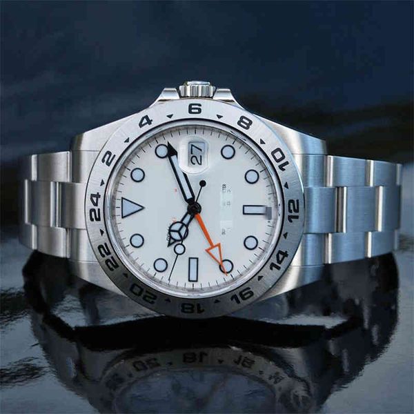 luxury datejust watches men gmt dayjust business classic 41mm automatic mens mechanical stainless steel strap man luminous various styles wi, Slivery;brown
luxury datejust watches men gmt dayjust business classic 41mm automatic mens mechanical stainless steel strap man luminous various styles wi, Slivery;brown