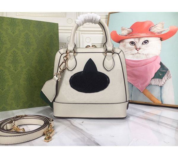 designer luxury ggs bags for womens handbags crossbody purses ggitys large capacity versatile totes multicolour fashion lnclined shoulder bl
designer luxury ggs bags for womens handbags crossbody purses ggitys large capacity versatile totes multicolour fashion lnclined shoulder bl