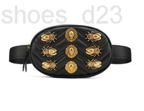 evening bags fashion men woman waist bags genuine belt bag leather organizer travel necessity
evening bags fashion men woman waist bags genuine belt bag leather organizer travel necessity