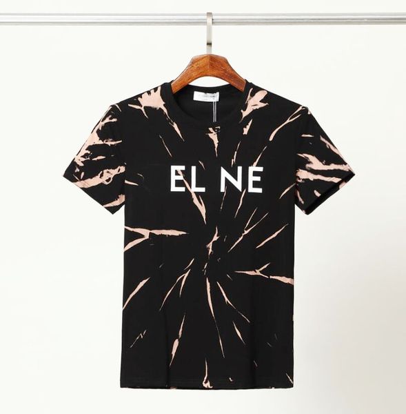 22ss designers t shirt summer europe paris polos american stars fashion mens tshirts star satin cotton casual t-shirt women mans tees black, White;black
22ss designers t shirt summer europe paris polos american stars fashion mens tshirts star satin cotton casual t-shirt women mans tees black, White;black
