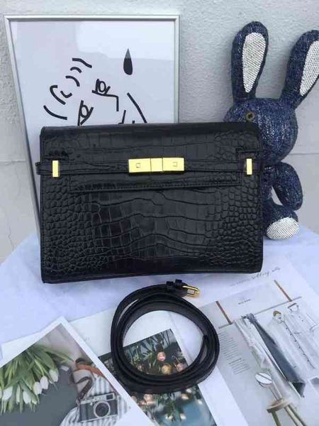 designer evening bag handbag luxury paris brand women girl purse fashion shoulder versatile casual shoulder bags 00ob
designer evening bag handbag luxury paris brand women girl purse fashion shoulder versatile casual shoulder bags 00ob