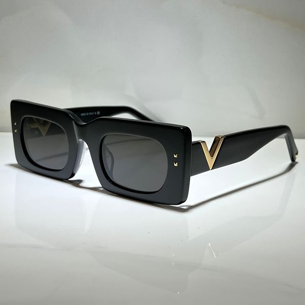 sunglasses for women summer style 4094 anti-ultraviolet retro shield lens plate square full frame fashion eyeglasses random box, White;black
sunglasses for women summer style 4094 anti-ultraviolet retro shield lens plate square full frame fashion eyeglasses random box, White;black