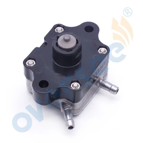 66m-24410 fuel pump spare parts for yamaha outboard motor 4 stroke 9.9hp 15hp 66m-24410-10 mercury 835389t1 parsun
66m-24410 fuel pump spare parts for yamaha outboard motor 4 stroke 9.9hp 15hp 66m-24410-10 mercury 835389t1 parsun