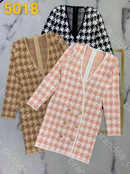 designer women clothes dress coat wool knit windbreaker sweaters fall casual womens long sleeve knitwear dresses ch..el brand logo casual fe, White;black
designer women clothes dress coat wool knit windbreaker sweaters fall casual womens long sleeve knitwear dresses ch..el brand logo casual fe, White;black
