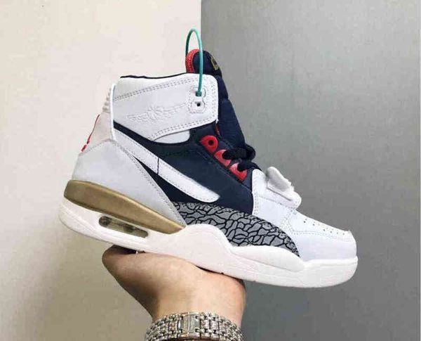 new basketball shoes jp legacy women 312 nrg pure white ice blue trainer 2 2s men athletic sneakers, Black
new basketball shoes jp legacy women 312 nrg pure white ice blue trainer 2 2s men athletic sneakers, Black