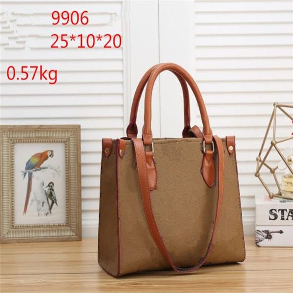 2022 designers handbag tote shoulder clutch bags on the go crossbody shopping bag purses letters flowers floral one handle wallet 3color
2022 designers handbag tote shoulder clutch bags on the go crossbody shopping bag purses letters flowers floral one handle wallet 3color