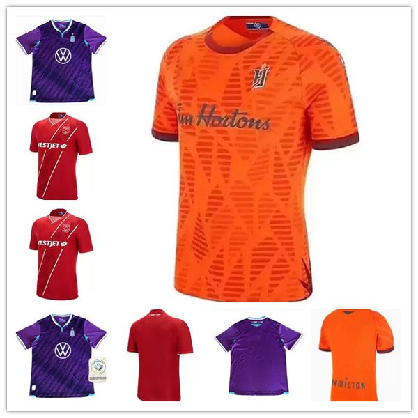 2022 forge fc men soccer jerseys choiniere bekker krut pacius home shirt short sleeves uniforms, Black;yellow
2022 forge fc men soccer jerseys choiniere bekker krut pacius home shirt short sleeves uniforms, Black;yellow