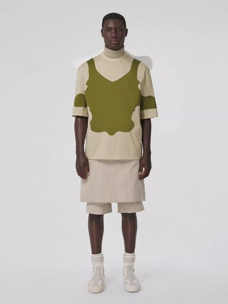 2022 new mens womens designer t shirts printed fashion man t-shirt cotton casual tees short sleeve luxury hip hop streetwear i1, White
2022 new mens womens designer t shirts printed fashion man t-shirt cotton casual tees short sleeve luxury hip hop streetwear i1, White